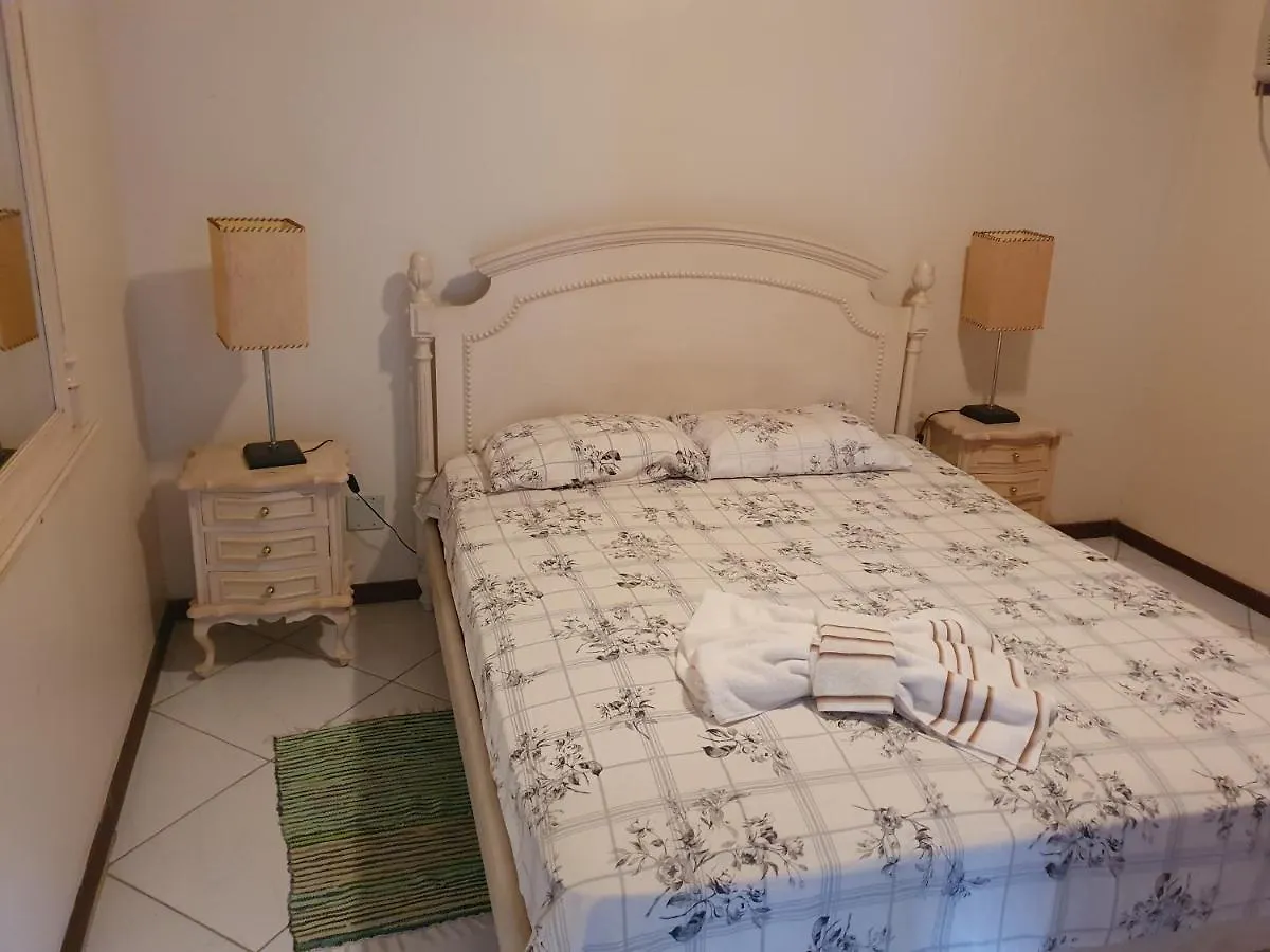 Casa Com 4 Quarto Em Buzios - 2 Suites - Perto De Tudo 0*, Armacao dos Buzios Brazil