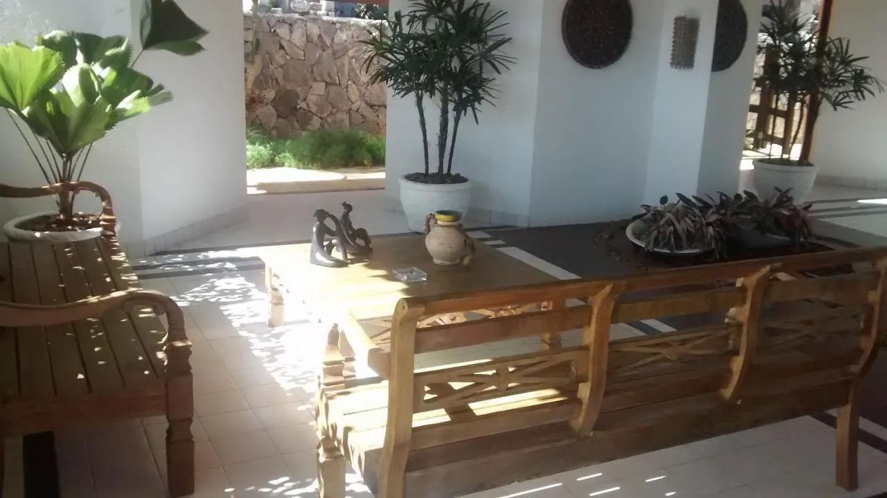 Casa Com 4 Quarto Em Buzios - 2 Suites - Perto De Tudo 0*, Armacao dos Buzios