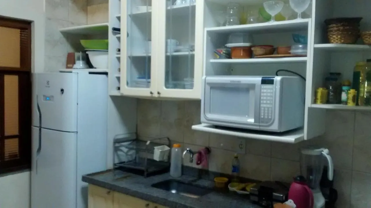 Casa Com 4 Quarto Em Buzios - 2 Suites - Perto De Tudo 0*, Armacao dos Buzios Brazil
