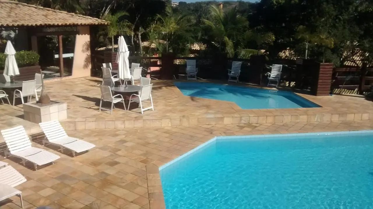 Casa Com 4 Quarto Em Buzios - 2 Suites - Perto De Tudo Holiday home Armacao dos Buzios